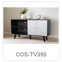 COS-TV395